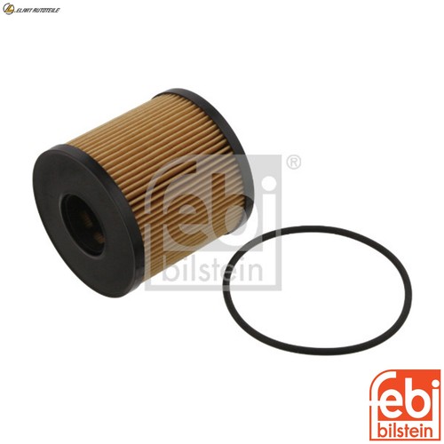 Oil filter 32912 for - filter,