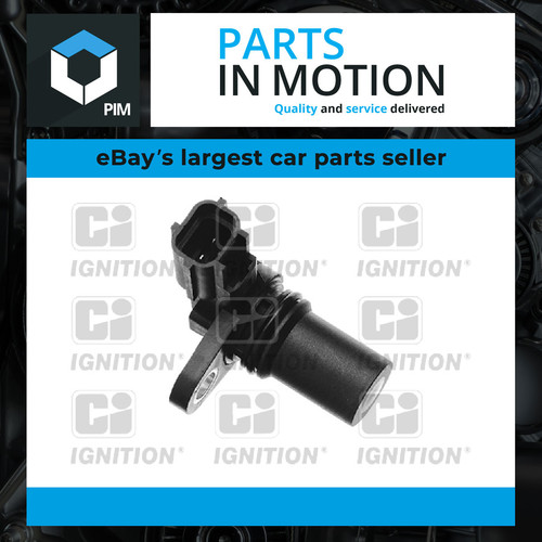 Camshaft position sensor fits - camshaft,