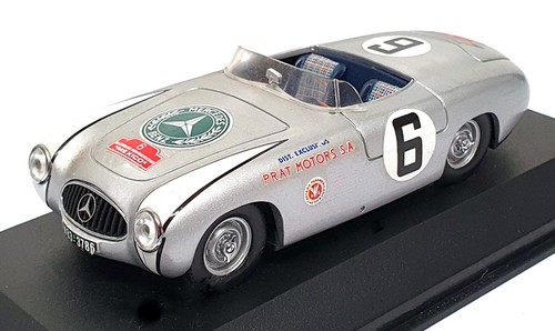 Max models scale - models,