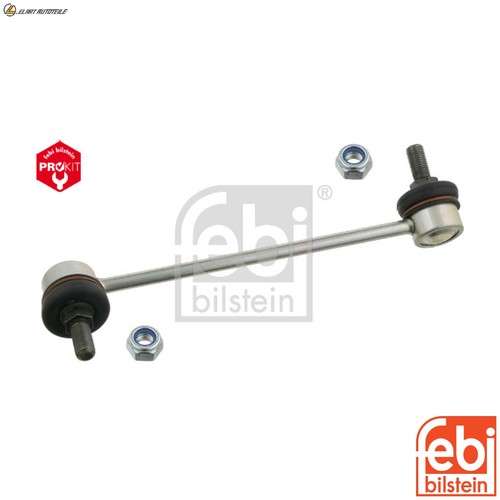 Rod brace stabiliser 24905 for - stabiliser,