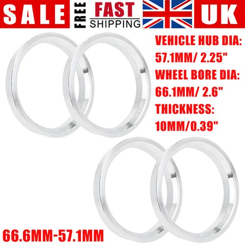 Universal 4pcs 57 - universal,