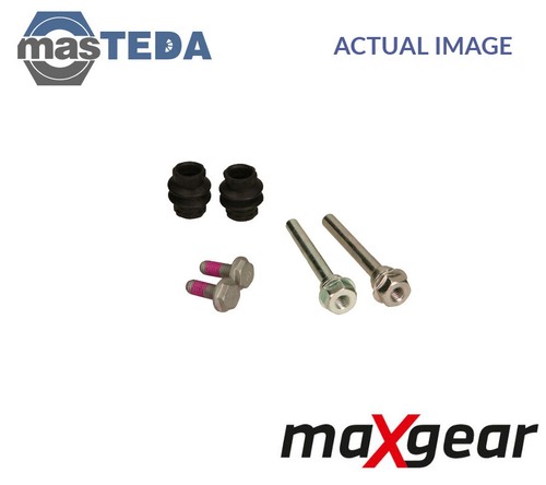 0669 brake caliper - 27-0669,