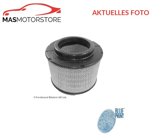 Engine air filter - engine,