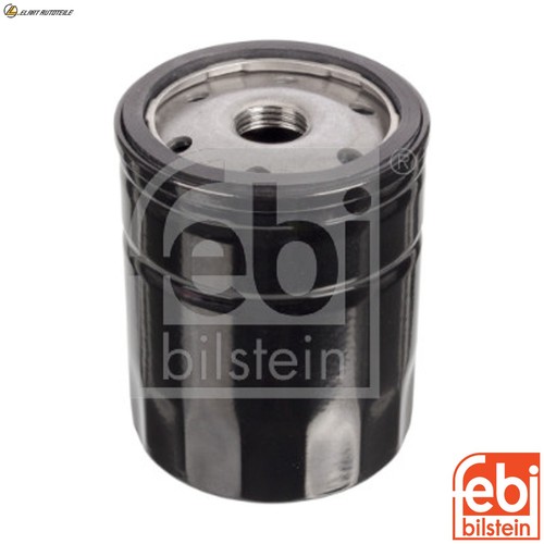 Oil filter 27289 for - oil,