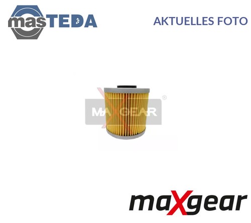 0001 engine oil - oil, filter