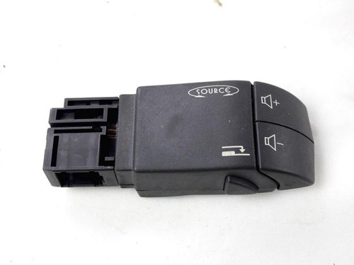 8200009040 commands car radio - commands,