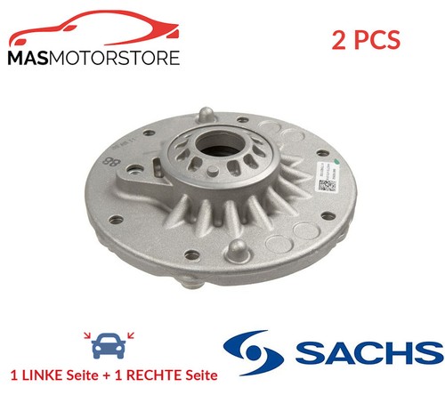 Strut bearing - strut,