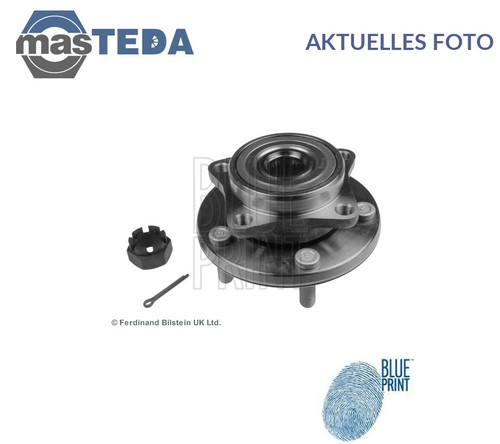 Adc48232 wheel bearing - wheel, kit