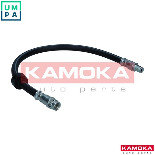 Brake hose 1170133 for - 1170133,