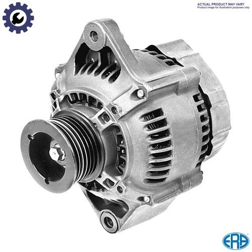 Alternator 210719a for - for, renault