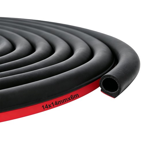 Storystore car door seal - storystore,