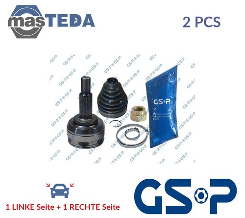 850171 joint drive shaft gsp - shaft,