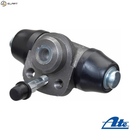 Wheel brake cylinder - wheel,