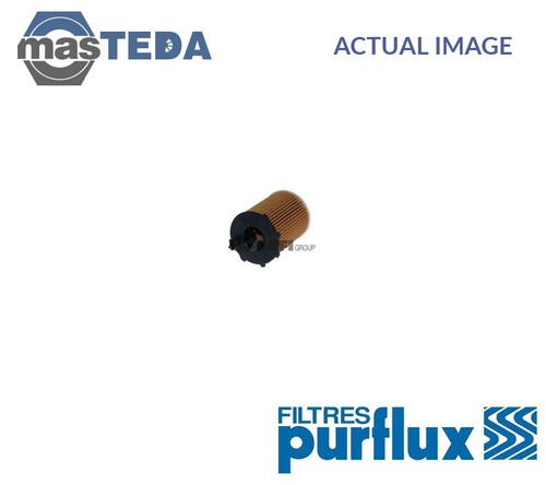 L1044 engine oil filter - l1044,