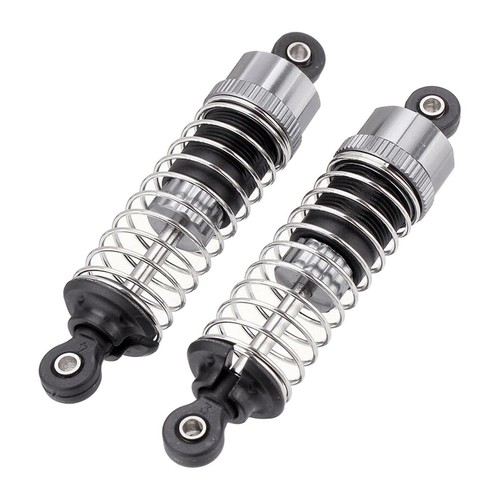 Shock absorber for hbx - shock,