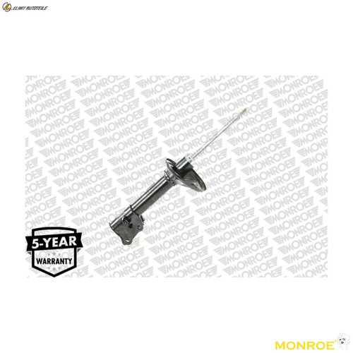 Shock absorber g7383 for - g7383,