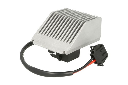 For thermotec dew011tt - for,