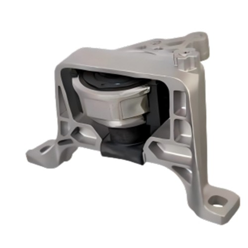 Bp4k39060 car accessories - bp4k39060,