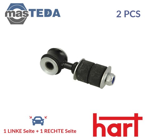 476 118 stabiliser - 476,