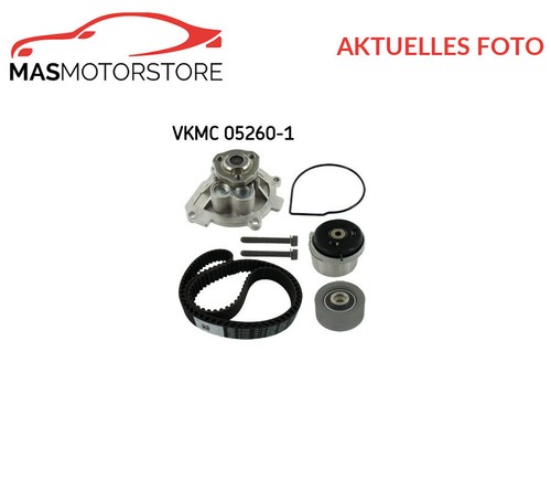 Timing belt kit set - set, +