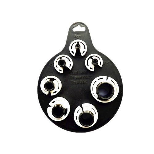 Car transmission oil line - car,
