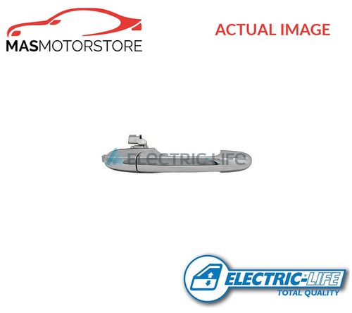 Car door handle right electric - handle,