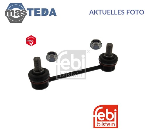 41644 stabilizer stabilizer