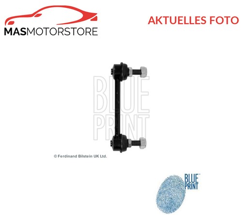 Rear stabiliser - stabiliser,