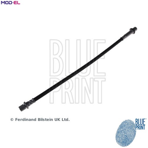 Brake hose adt353105 - hose, for