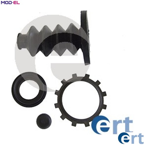Repair kit clutch slave - clutch,