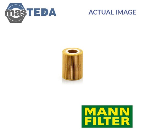 826 engine oil filter - hu,
