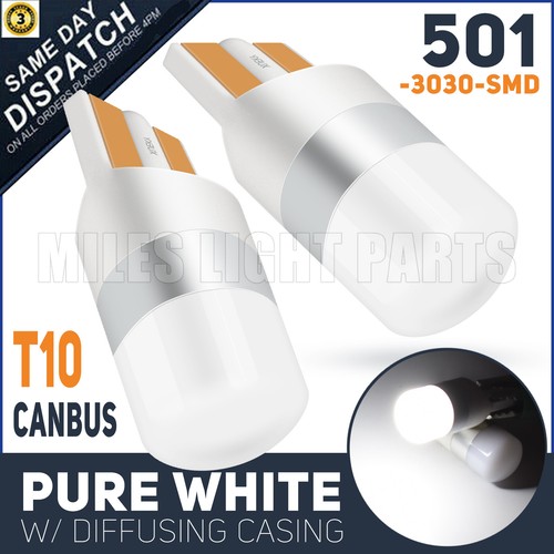 For vauxhall astra mk6 gtc - gtc, led
