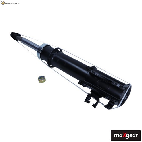 Shock absorber 0729 for - shock,