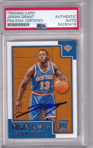 2015 panini hoops - hoops, 287