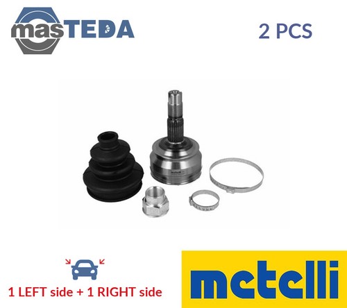 1105 driveshaft joint - driveshaft,