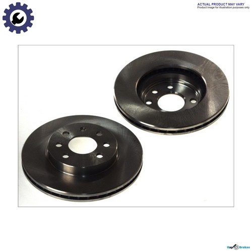 Brake disc d1148c for - 2x, r-d1148c