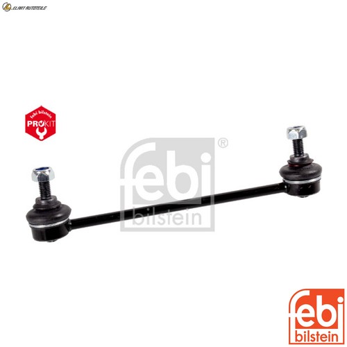 Rod brace stabilizer 30924 for - rod,