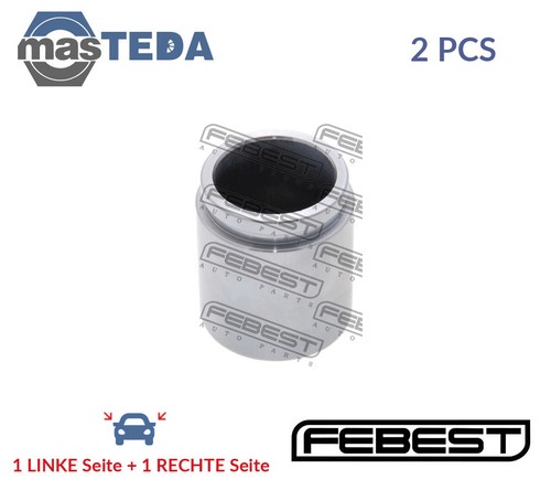 0176 uzj200r brake - brake, caliper