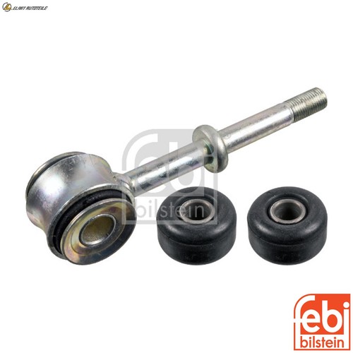 Rod brace stabiliser 12841 for - stabiliser,