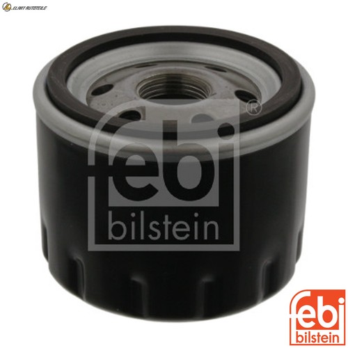 Oil filter 33000 for - oil,