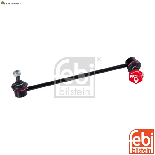 Rod brace stabilizer 24964 - brace,