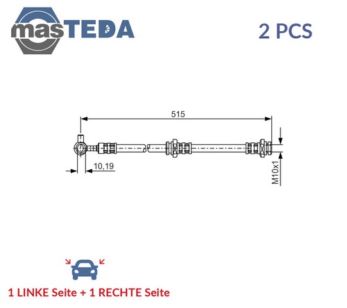 987 476 378 brake - 987,