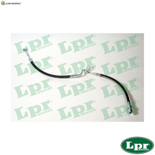 Brake hose 6t47988 - 6t47988, for