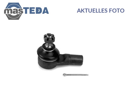 2547 tie rod end - ho-es-2547,