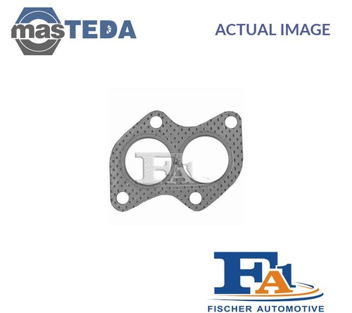 570 903 exhaust - 570-903, gasket