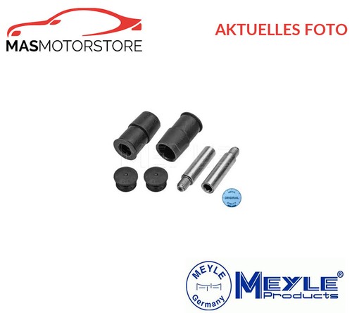 Meyle 014 698 0006 front - 698, i