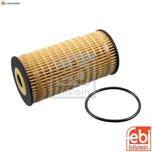 Oil filter 37319 for - oil,