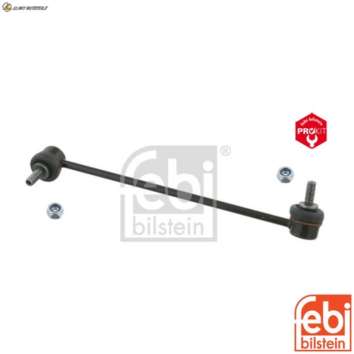 Rod brace stabilizer 24963 for - brace,