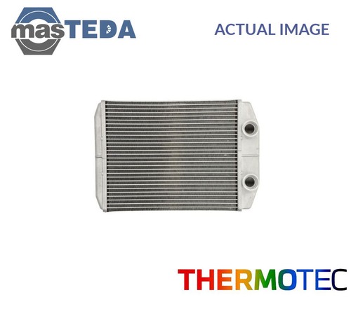D6f020tt heater radiator - d6f020tt,