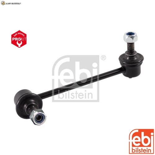 Rod brace stabilizer 21875 for - rod,